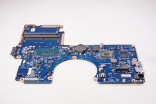 856227-601 for HP -    Dsc 940mx 2gb I7-6500u Win Motherboard 15-AU010WM