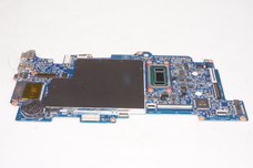 856280-601 for HP -    Uma I7-6560u Win Motherboard M6-AQ005DX