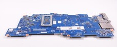856307-601 for HP -    Amd Fx-Series Fx-9800p Motherboard M6-AR004DX
