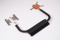 856315-001 for HP -    Cpu Heatsink 15-AU018WM