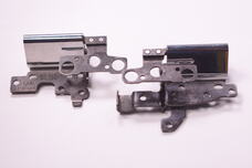 856316-001 for HP -    Hinges Kit M3-U001DX 13-U033CA M3-U103DX m3-u101dx