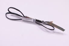 856324-001 for HP -    Wireless Antenna 15-AU023CL 15-AU030WM 15-AU057CL