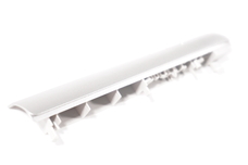 856339-001 for HP -    ODD Bezel 15-AU000NR 15-AU023CL 15-AU010WM 15-AU057CL