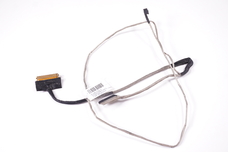 856354-001 for HP -    LCD Display Cable 15-AW167CL 15-AU020WM 15-AU063NR