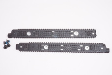 856377-001 for HP -    Hard Drive Caddy 15-AU030NR 15-AU030WM Pavilion