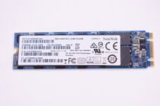 856449-001 for HP -    512gb M.2 Solid State Drive Ssd