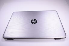 856586-001 for HP -    Lcd Back Cover 17-X020NR 17T-X100