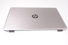 856592-001 for HP -    Lcd Back Cover 17-X016DS 17-x037cl 17-X061NR 17-X027CL