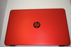 856594-001 for HP -