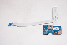 856604-001 for HP -    Power Sw Board 17-X010TX 17-X013DS  17-X014DS  17-X015DS