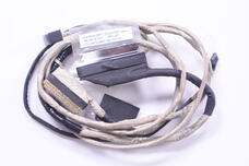 856608-001 for HP -    Lcd Display Cable 17-X008DS 17-X009DS 17-X010DS 17-X020NR