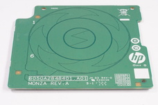 856658-001 for Hp -  PCB Volume Dial