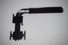 856668-001 for HP -    HEATSINK DSC 15-AX013DX