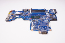 856683-601 for HP -    UMA i3-6100u WIN Motherboard 17-X061NR