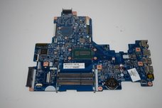 856692-601 for HP -    Core I3-5005u Win Motherboard 17-X027CL 17-X004CY 17-x037cl