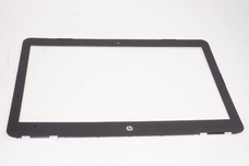856725-001 for HP -    Lcd Bezel 15-AX010TX