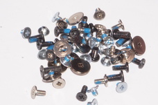 856752-001 for HP -    Screws Kit 15-AX010TX 15-AX250WM 15-BC020NR