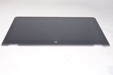 856793-001 for HP -    15.6