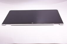 856811-001 for HP -    15.6 Fhd Touch Screen M6-AQ005DX M6-AQ003DX M6-AQ103DX