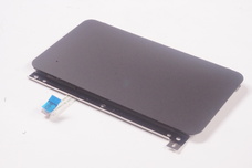 856905-001 for HP -    Touchpad Module 15-AU000NR 15-AU023CL 15-AU023CL