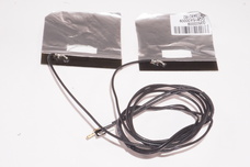 856923-001 for HP -    Antenna 15-AX010TX 15-AX013DX  15-AX250WM 15-BC020NR (