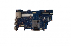 857204-601 for HP -    Motherboard UMA Pent N3710 WIN
