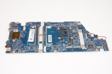 857242-001 for HP -    Intel Core I7-6500u Motherboards 15-AS014WM