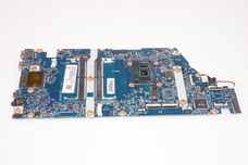 857242-601 for HP -    Intel Core I7-6500u Win Motherboard 15-AS031NR 15-AS020NR