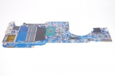 857289-601 for Hp System Board, Intel Core i5-6200U