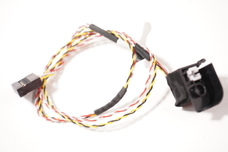 857342-001 for HP -    Power Bottom Board 460-A003NP DESKTOP