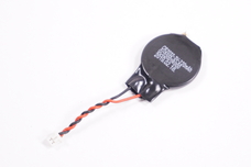 857380-001 for Hp -  CMOS BIOS Battery