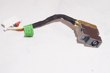 857438-001 for HP -    Dc In Jack 15-AS014WM 15-AS012TU 15-AS031NR 15-AS091MS