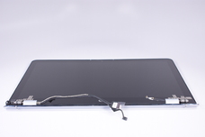 857439-001 for HP -    LCD HU 15.6 FHD BV SLIM wHDC TS 15-AS120NR