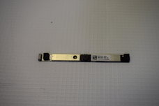857441-001 for HP -
