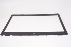 857450-001 for HP -    Lcd Bezel 17-W220NR 17-W033DX 17T-AB000 17-W220NR 17W223DX