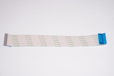 857454-001 for HP -    Ffc Cable 17-W223DX OMEN 17-W023DX OMEN 17-W033DX