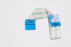 857455-001 for HP -    Ffc Touchpad Board Cable 17-W223DX