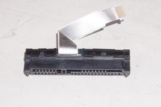 857462-001 for HP -    Hard Drives Cable 17-W223DX 17-W033DX Omen 17-w023dx