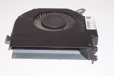 857463-001 for HP -    Cooling Fan 17-W223DX 17-W033DX