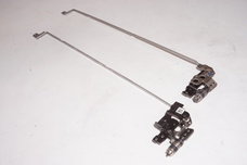 857464-001 for HP -    Hinges Left & Right 17-W023DX 17-W033DX 17-W210NR 17-W223DX