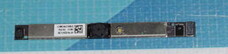857475-001 for HP -    Webcam Camera 17-W223DX