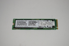 857486-001 for HP -    SSD 256GB M2 PCIe TLC