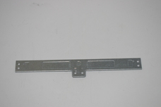 857796-001 for HP -    Toucad Bracket 15-AS012TU