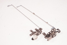 857815-001 for HP -    LCD HINGES- For Non TS 15-AS012TU ENVY