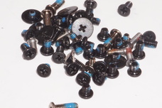 857820-001 for HP -    Screw Kits 15-AS014WM