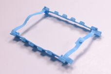 857826-001 for HP -    Hard Drive Caddy M7-U009DX M7-U109DX