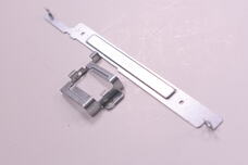 857827-001 for HP -    Odd Brackets 17-U011NR M7-U009DX 17-U018CA M7-U009DX