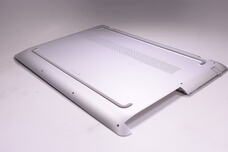 857829-001 for HP -    Bottom Base Cover 17-U011NR M7-U009DX 17-U018CA M7-U109DX