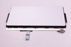 857830-001 for HP -    Touchpad Module 17-U011NR M7-U009DX 17-U018CA 17T-U000