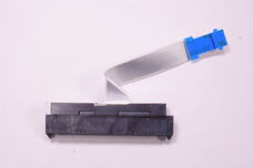 857835-001 for HP -    Hdd Cable M7-U009DX M7-U109DX